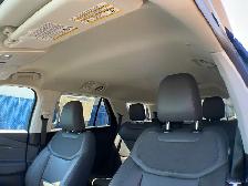 2026 Ford Explorer Active 200A - Photo 21