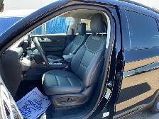 2026 Ford Explorer Active 200A - Photo 22