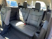 2026 Ford Explorer Active 200A - Photo 24