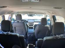 2026 Ford Explorer Active 200A - Photo 25