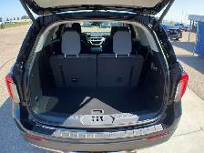 2026 Ford Explorer Active 200A - Photo 26