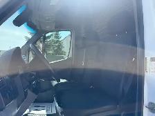 2014 Mercedes-Benz Sprinter Cargo Van Sprinter 2500 - CARGO - Photo 13