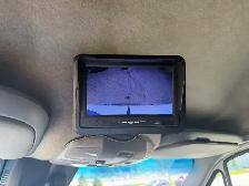 2014 Mercedes-Benz Sprinter Cargo Van Sprinter 2500 - CARGO - Photo 16