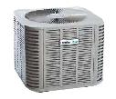 Comfortstar-MAH-Central AC 59