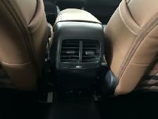 2024 Ford Bronco Sport Outer Banks - 4WD/36KM/SADDLE LEATHER/TEC - Photo 9