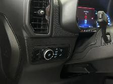 2024 Ford Bronco Sport Outer Banks - 4WD/36KM/SADDLE LEATHER/TEC - Photo 15