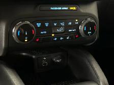 2024 Ford Bronco Sport Outer Banks - 4WD/36KM/SADDLE LEATHER/TEC - Photo 19