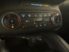 2024 Ford Bronco Sport Outer Banks - 4WD/36KM/SADDLE LEATHER/TEC - Photo 20