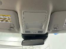 2024 Ford Bronco Sport Outer Banks - 4WD/36KM/SADDLE LEATHER/TEC - Photo 22