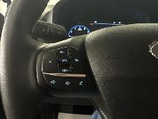 2024 Ford Bronco Sport Outer Banks - 4WD/36KM/SADDLE LEATHER/TEC - Photo 24