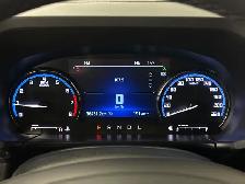 2024 Ford Bronco Sport Outer Banks - 4WD/36KM/SADDLE LEATHER/TEC - Photo 25