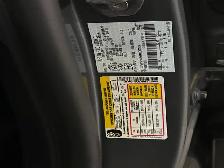 2024 Ford Bronco Sport Outer Banks - 4WD/36KM/SADDLE LEATHER/TEC - Photo 26