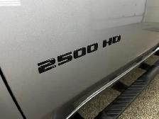 2025 Chevrolet Silverado 2500HD 4WD Crew Cab Standard Box LT for - Photo 9