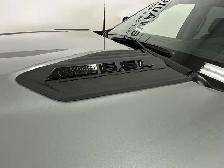 2025 Chevrolet Silverado 2500HD 4WD Crew Cab Standard Box LT for - Photo 10