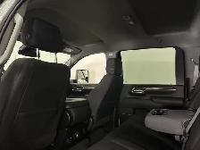 2025 Chevrolet Silverado 2500HD 4WD Crew Cab Standard Box LT for - Photo 12