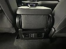 2025 Chevrolet Silverado 2500HD 4WD Crew Cab Standard Box LT for - Photo 13