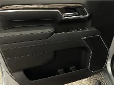 2025 Chevrolet Silverado 2500HD 4WD Crew Cab Standard Box LT for - Photo 19