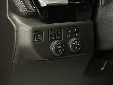 2025 Chevrolet Silverado 2500HD 4WD Crew Cab Standard Box LT for - Photo 20