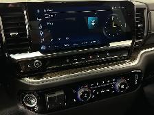 2025 Chevrolet Silverado 2500HD 4WD Crew Cab Standard Box LT for - Photo 22