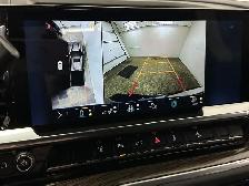 2025 Chevrolet Silverado 2500HD 4WD Crew Cab Standard Box LT for - Photo 23