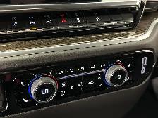 2025 Chevrolet Silverado 2500HD 4WD Crew Cab Standard Box LT for - Photo 24