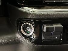 2025 Chevrolet Silverado 2500HD 4WD Crew Cab Standard Box LT for - Photo 25