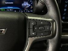 2025 Chevrolet Silverado 2500HD 4WD Crew Cab Standard Box LT for - Photo 26