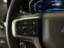 2025 Chevrolet Silverado 2500HD 4WD Crew Cab Standard Box LT for - Photo 27