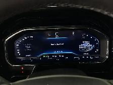 2025 Chevrolet Silverado 2500HD 4WD Crew Cab Standard Box LT for - Photo 28