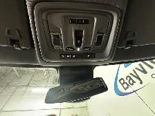 2025 Chevrolet Silverado 2500HD 4WD Crew Cab Standard Box LT for - Photo 29