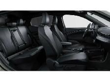 2026 Ford Mustang Mach-E Select - Photo 8