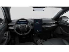 2026 Ford Mustang Mach-E Select - Photo 9