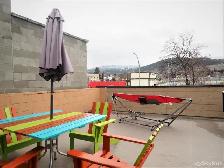 BEAUTIFUL DOWNTOWN PENTICTON SHARED APT $900/ROOM - 2 ROOMS LEFT - Photo 8