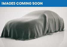 2026 Jeep Cherokee  Hybrid