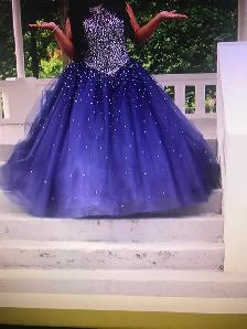 Dress for your prince - Photo 5