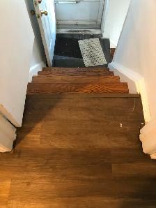 Gorgeous and Furnished Main Floor Room in Scarborough for Rent - Photo 9