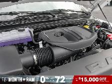 2026 Ram 1500 Sport - Photo 7