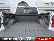 2026 Ram 1500 Sport - Photo 8