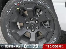 2026 Ram 1500 Sport - Photo 9