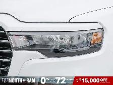 2026 Ram 1500 Sport - Photo 11