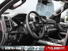 2026 Ram 1500 Sport - Photo 13
