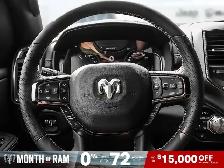2026 Ram 1500 Sport - Photo 14