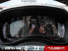 2026 Ram 1500 Sport - Photo 15