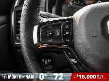 2026 Ram 1500 Sport - Photo 16