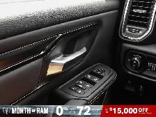 2026 Ram 1500 Sport - Photo 17