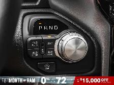2026 Ram 1500 Sport - Photo 18
