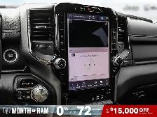 2026 Ram 1500 Sport - Photo 19