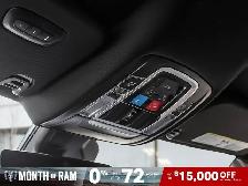 2026 Ram 1500 Sport - Photo 20