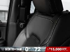 2026 Ram 1500 Sport - Photo 21