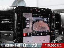 2026 Ram 1500 Sport - Photo 24